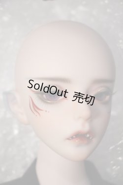 画像5: Ring Doll/Morin Fullset Y-24-02-21-001-TN-ZY