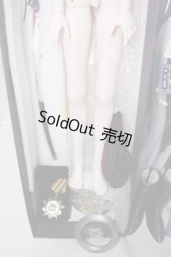 画像8: Ring Doll/Morin Fullset Y-24-02-21-001-TN-ZY