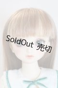 SDM女の子コーディネートモデルF-40 U-24-03-27-212-TN-ZU