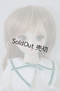 SDM女の子コーディネートモデルF-40 U-23-11-29-210-TN-ZU