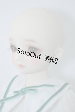 画像3: SDM女の子/コーディネートモデル：F-50 U-23-11-29-209-TN-ZU