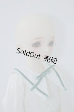 画像4: SDM女の子/コーディネートモデル：F-50 U-23-11-29-209-TN-ZU