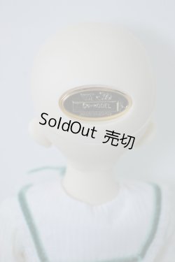 画像5: SDM女の子/コーディネートモデル：F-50 U-23-11-29-209-TN-ZU