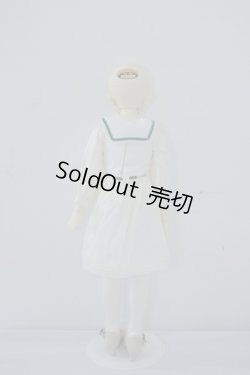 画像6: SDM女の子/コーディネートモデル：F-50 U-23-11-29-209-TN-ZU