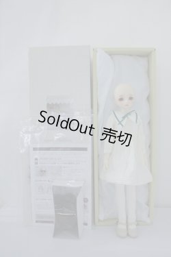 画像7: SDM女の子/コーディネートモデル：F-50 U-23-11-29-209-TN-ZU