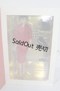 momokodoll/黄昏のフィアンセ A-23-12-13-316-TN-ZU
