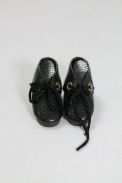 画像1: 1/6ドール/OF:靴 A-24-04-24-1135-TN-ZU