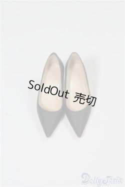 画像1: momokodoll/1/6用靴 A-25-01-01-1053-TN-ZU