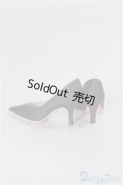 画像2: momokodoll/1/6用靴 A-25-01-01-1053-TN-ZU