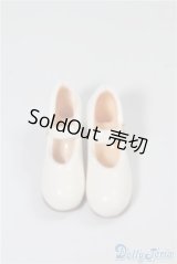 momokodoll/1/6用靴 A-25-01-01-1052-TN-ZU