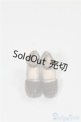 momokodoll/1/6用靴 A-25-01-01-1051-TN-ZU