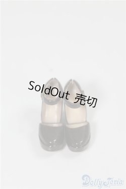 画像1: momokodoll/1/6用靴 A-25-01-01-1051-TN-ZU