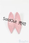 momokodoll/1/6用靴 A-25-01-01-1048-TN-ZU