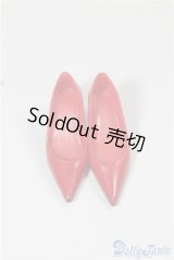 momokodoll/1/6用靴 A-25-01-01-1048-TN-ZU
