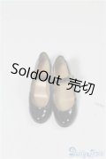 momokodoll/1/6用靴 A-25-01-01-1049-TN-ZU