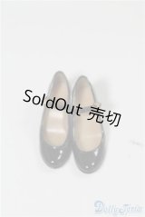 momokodoll/1/6用靴 A-25-01-01-1049-TN-ZU