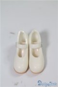 momokodoll/1/6用靴 A-25-01-01-1050-TN-ZU