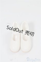 momokodoll/1/6用靴 A-25-01-01-1050-TN-ZU