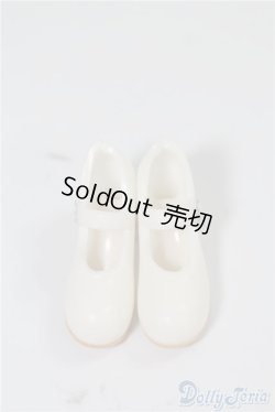 画像1: momokodoll/1/6用靴 A-25-01-01-1050-TN-ZU