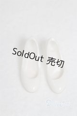 momokodoll/1/6用靴/ A-25-11-12-027-TN-ZA