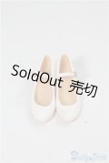 momokodoll/1/6用靴 A-25-01-01-1057-TN-ZU