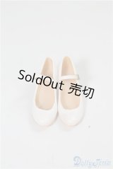 momokodoll/1/6用靴 A-25-01-01-1057-TN-ZU