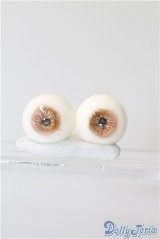 18ｍｍ/レジンアイ U-24-11-12-204-TN-ZU