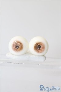 18ｍｍ/レジンアイ U-24-11-12-204-TN-ZU
