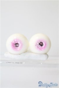 18ｍｍ/レジンアイ U-24-11-12-205-TN-ZU