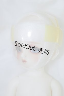 画像3: 幼sd/luluルル- U-23-11-29-203-TN-ZU