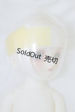 画像4: 幼sd/luluルル- U-23-11-29-203-TN-ZU