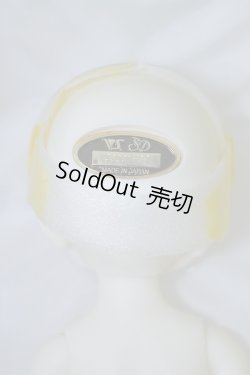 画像5: 幼sd/luluルル- U-23-11-29-203-TN-ZU