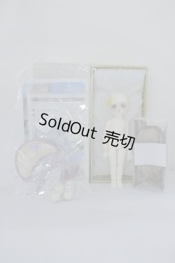 画像6: 幼sd/luluルル- U-23-11-29-203-TN-ZU