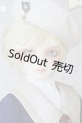 SD/リゲル　星間学寮Ver. U-24-03-13-215-TN-ZU