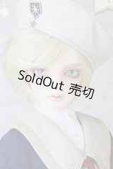 SD/リゲル　星間学寮Ver. U-24-03-13-215-TN-ZU