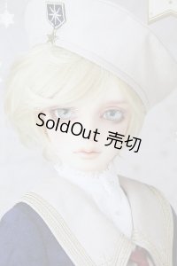 SD/リゲル　星間学寮Ver. U-24-03-13-215-TN-ZU
