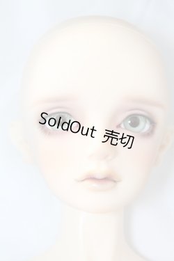 画像2: SD/リゲル　星間学寮Ver. U-24-03-13-215-TN-ZU