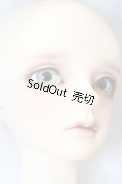 画像3: SD/リゲル　星間学寮Ver. U-24-03-13-215-TN-ZU