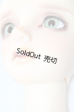 画像4: SD/リゲル　星間学寮Ver. U-24-03-13-215-TN-ZU