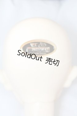 画像5: SD/リゲル　星間学寮Ver. U-24-03-13-215-TN-ZU