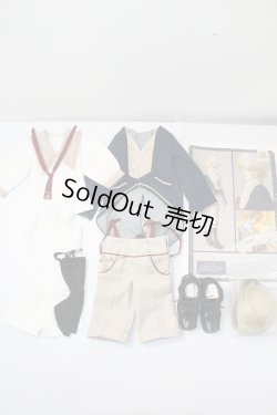 画像6: SD/リゲル　星間学寮Ver. U-24-03-13-215-TN-ZU