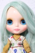 ネオブライス/フロートアウェイドリーム A-26-05-27-1042-TN-ZU