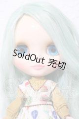 ネオブライス/フロートアウェイドリーム A-26-05-27-1042-TN-ZU