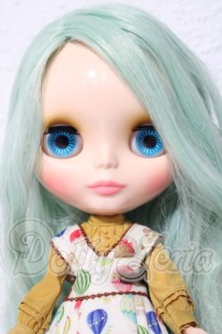 画像1: ネオブライス/フロートアウェイドリーム A-26-05-27-1042-TN-ZU