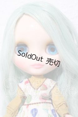 画像1: ネオブライス/フロートアウェイドリーム A-26-05-27-1042-TN-ZU