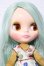 画像2: ネオブライス/フロートアウェイドリーム A-26-05-27-1042-TN-ZU (2)