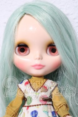 画像3: ネオブライス/フロートアウェイドリーム A-26-05-27-1042-TN-ZU