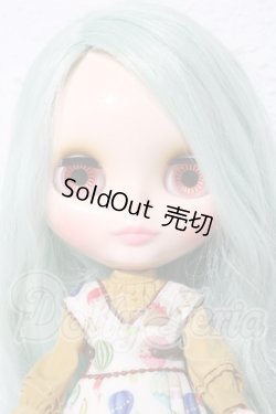 画像3: ネオブライス/フロートアウェイドリーム A-26-05-27-1042-TN-ZU