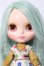 画像3: ネオブライス/フロートアウェイドリーム A-26-05-27-1042-TN-ZU (3)