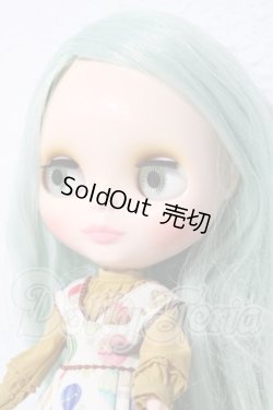 画像4: ネオブライス/フロートアウェイドリーム A-26-05-27-1042-TN-ZU